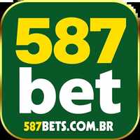 587BET
