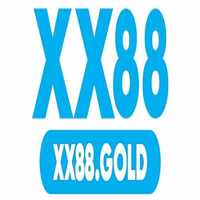 XX88