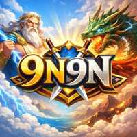 9N9n id