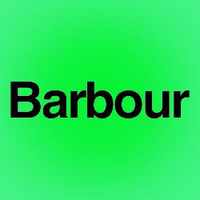 Barbour Femme Site Officiel