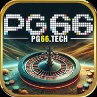 pg66tech