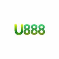 u888betbrcom