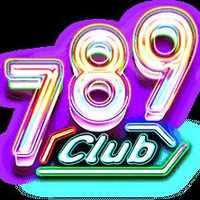 789CLUBSS COM