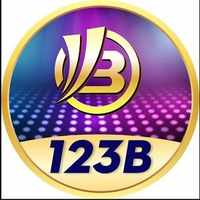 123b
