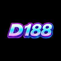d188nl
