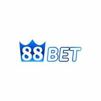 88bet living