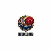 KQBD Tỷ Số Bóng Đá Trực Tuyến Cập Nhật Liên Tục