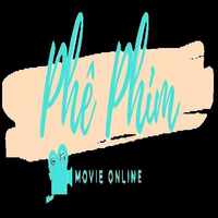 Phephim
