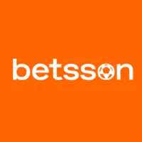Betsson Casino