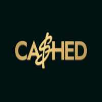 Cashed Casino