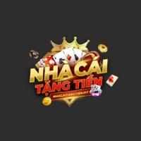 Nhà Cái Tặng Tiền
