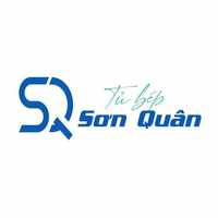 tubepsonquan