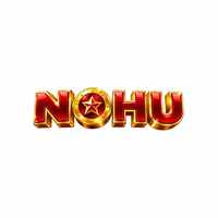 NỔ HŨ CAPITAL