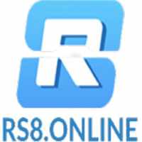 rs8online