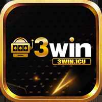 3winicu