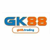 gk88trading