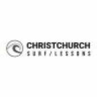 Christchurch Surf Lessons