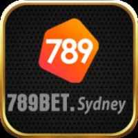 789bet