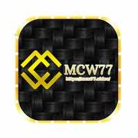 MCW77