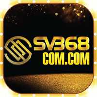 SV368COM