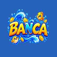 bancamy