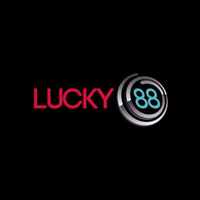 Nhà Cái LUCKY88 