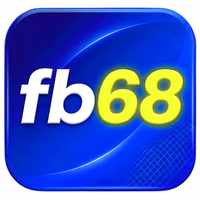 FB68 Link Dang Nhap FB68 San Choi Ca Cuoc