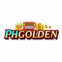 phgoldennetph