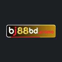 bj88promo