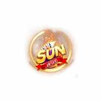 sunwinvn.cyou
