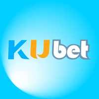 kubetcasino