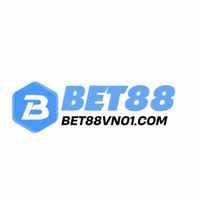 Bet88vn01com