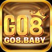 go8
