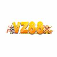 VZ88 Nha Cai VZ88Com