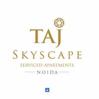 Taj Skyscape Noida