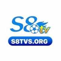 S8