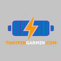 thaypingarmin