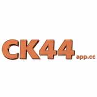 ck44appcc