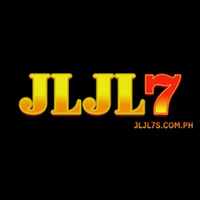 jljl7officialph