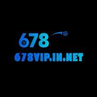 678VIP Net