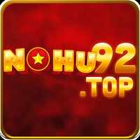 nohu92top