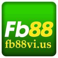 FB88