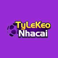 tylekeocomse