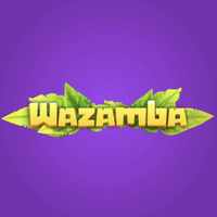 Wazamba-au