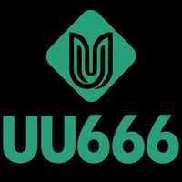UU666