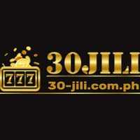 30jilicomph