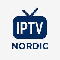 IPTV Nordic