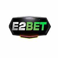 E2BET