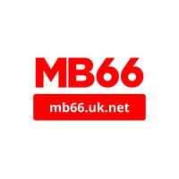 MB66