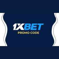 meilleur code promo 1xbet